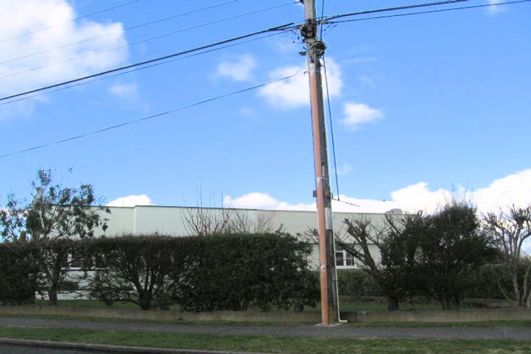 Photo of property in 406 Willowpark Road South, Akina, Hastings, 4122