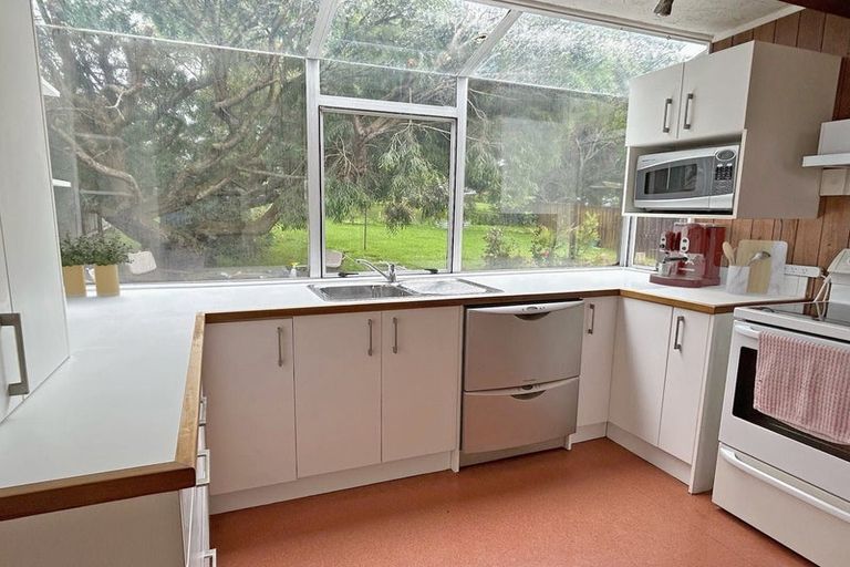 Photo of property in 45 Felgrove Street, Glendene, Auckland, 0602