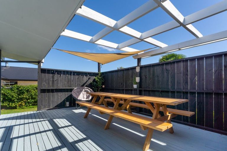 Photo of property in 4a Gascoigne Street, Riversdale, Blenheim, 7201