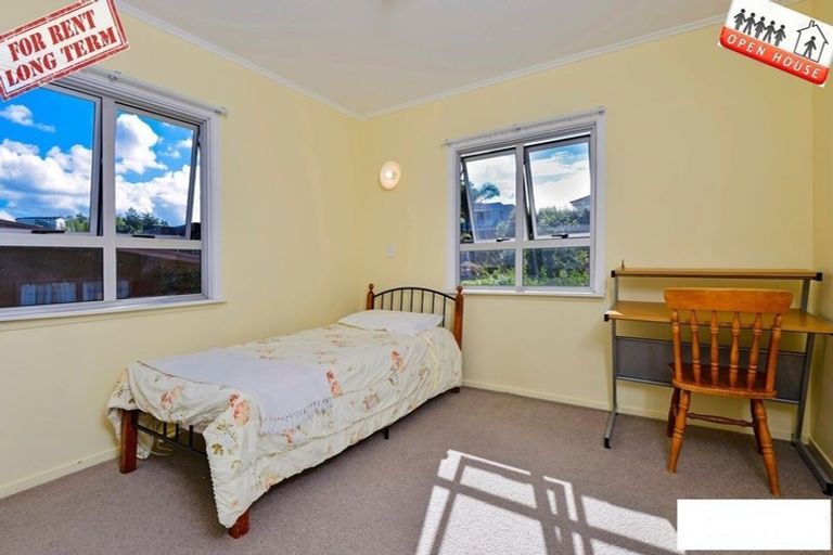 Photo of property in 27 Belmont Terrace, Milford, Auckland, 0620