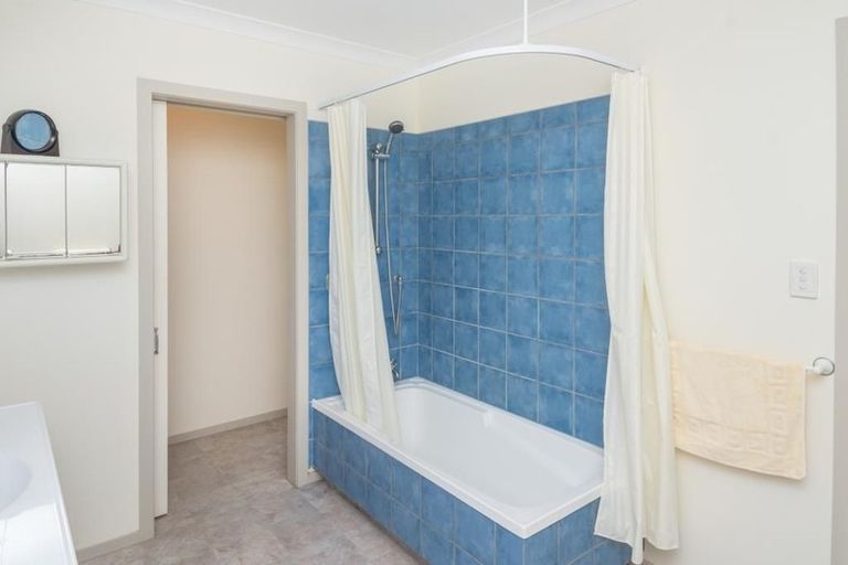 Photo of property in 249 Whitaker Street, Whataupoko, Gisborne, 4010