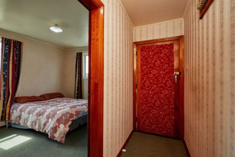 Photo of property in 4 Davidson Terrace, Kaikoura, 7300