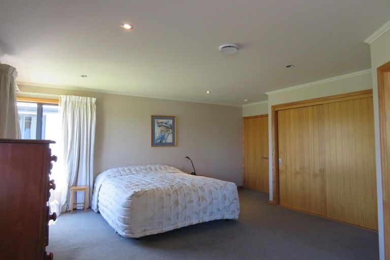 Photo of property in 9 Cascade Place, Geraldine, 7930