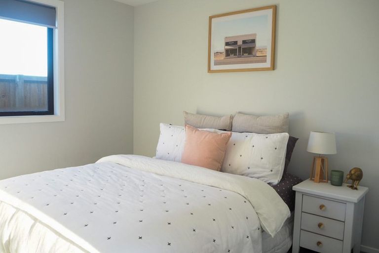 Photo of property in 65 Barkers Road, Methven, 7730