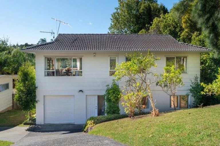 Photo of property in 95 Stredwick Drive, Torbay, Auckland, 0630