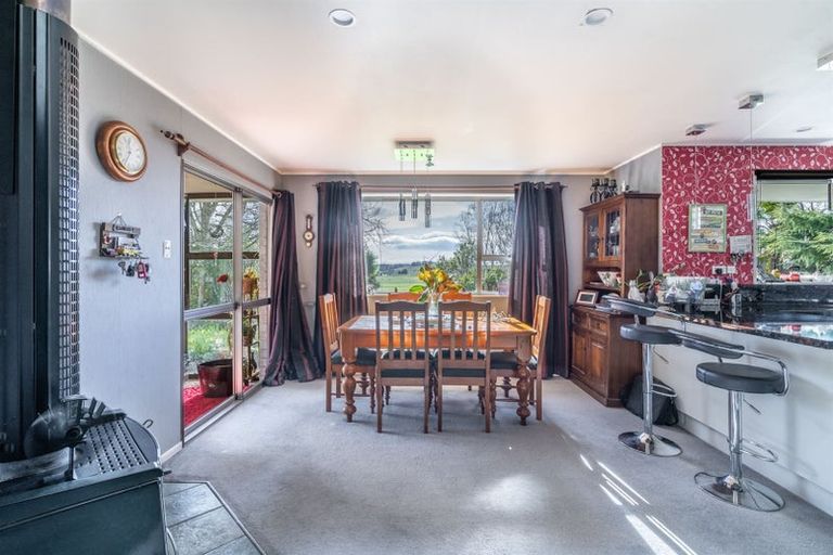 Photo of property in 139 Talbot Street, East Gore, Gore, 9771