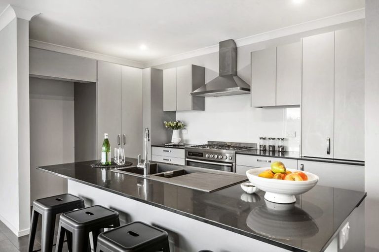 Photo of property in 61 Moses Road, Kaukapakapa, 0873