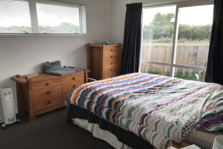 Photo of property in 3 Brennan Place, Cambridge, 3434