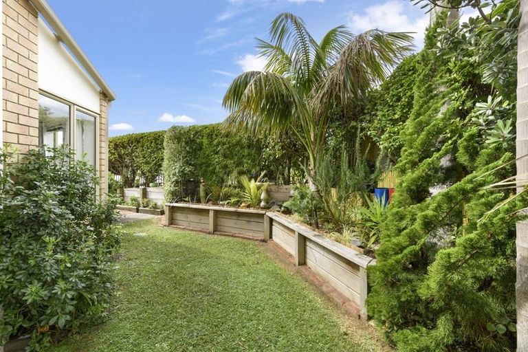 Photo of property in 19/169 Sturges Road, Henderson, Auckland, 0612