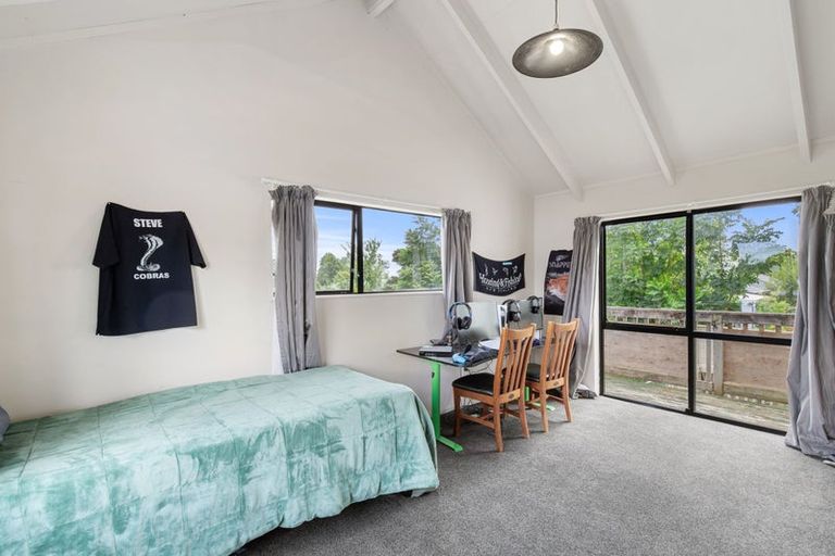 Photo of property in 85b Stanley Avenue, Te Aroha, 3320