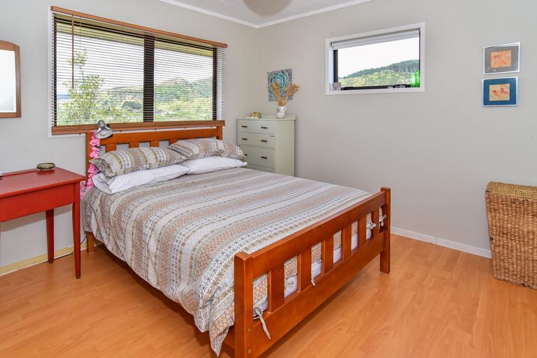 Photo of property in 38 Cordyline Road, Port Waikato, Tuakau, 2695