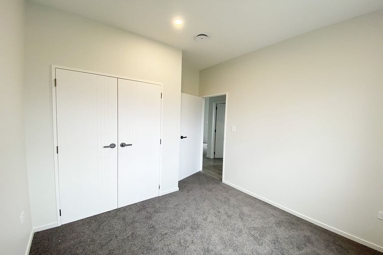 Photo of property in 43 Hikuawa Road, Flat Bush, Auckland, 2019