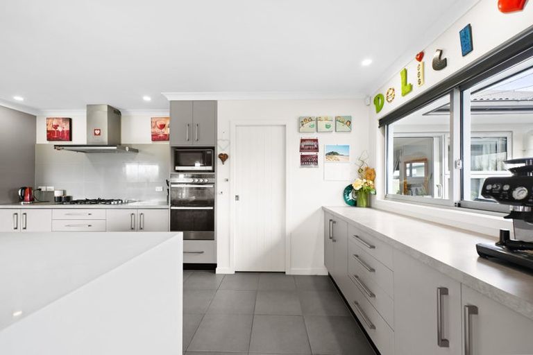 Photo of property in 173 Boyd Road, Horsham Downs, Hamilton, 3281