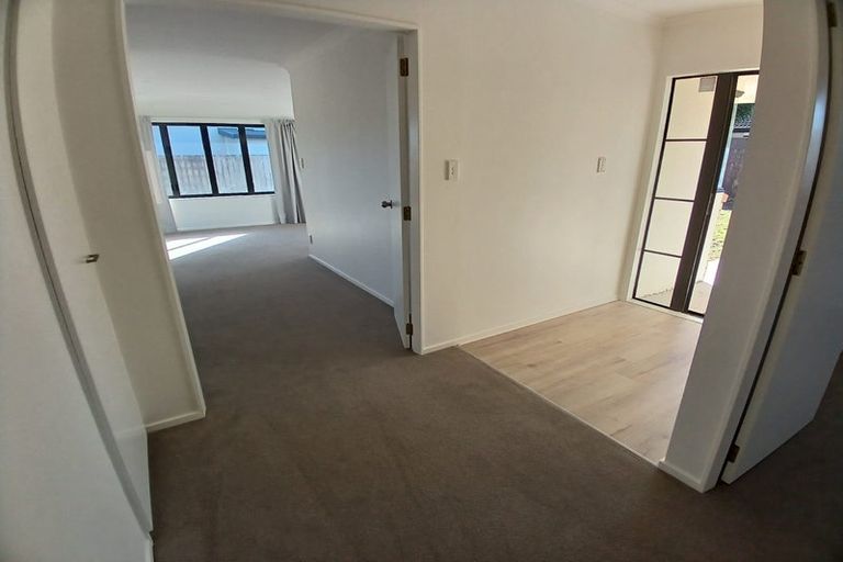 Photo of property in 26 Larisa Grove, Papamoa Beach, Papamoa, 3118