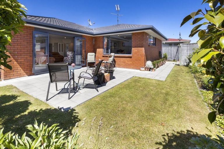 Photo of property in 105 Wither Road, Witherlea, Blenheim, 7201