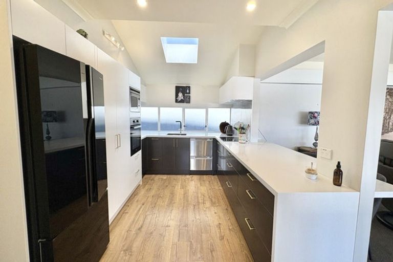 Photo of property in 9/9 Wilkinson Street, Oriental Bay, Wellington, 6011