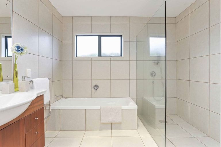 Photo of property in 6 Samuel's Lane, Albany, Auckland, 0632