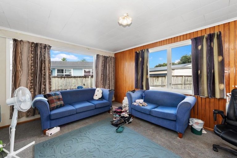 Photo of property in 20 Susan Place, Deanwell, Hamilton, 3206