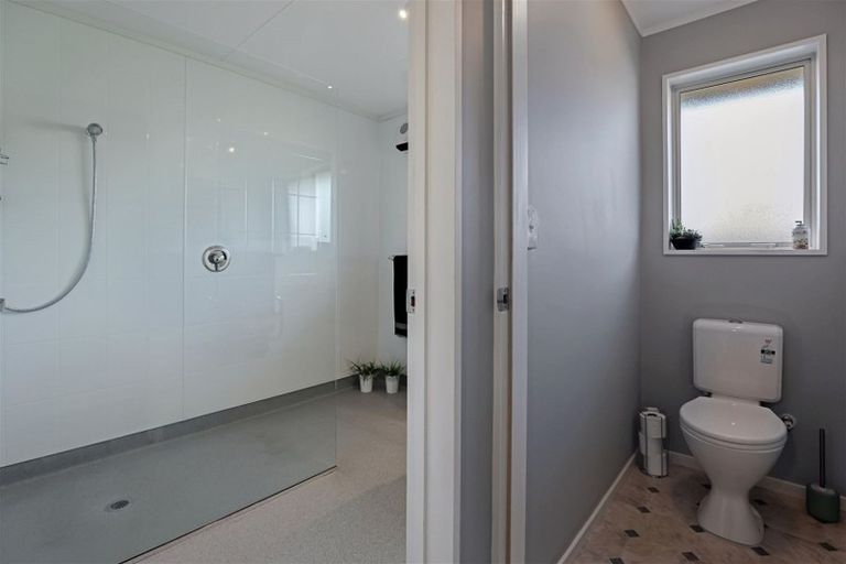 Photo of property in 265 Tancred Street, Ashburton, 7700