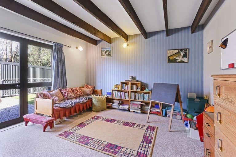 Photo of property in 81 Weld Street, Oxford, 7430