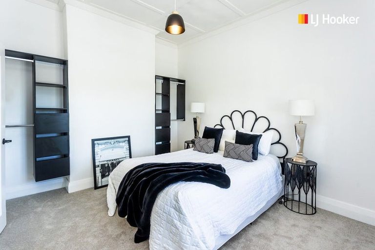 Photo of property in 71 Eglinton Road, Mornington, Dunedin, 9011