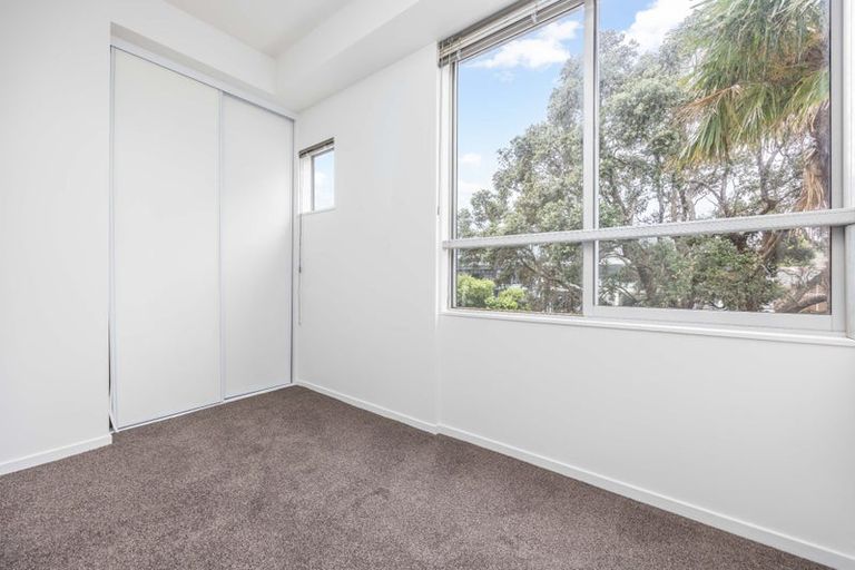 Photo of property in New Mirage, 201/86 The Strand, Parnell, Auckland, 1010