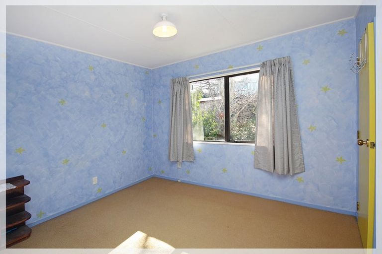 Photo of property in 3a Dale Road, Raumati South, Paraparaumu, 5032