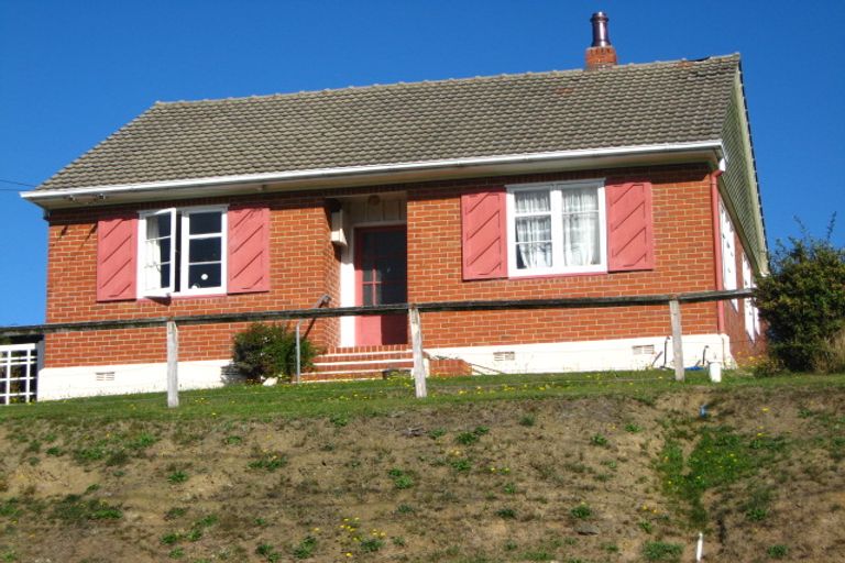 Photo of property in 226 Balmacewen Road, Wakari, Dunedin, 9010