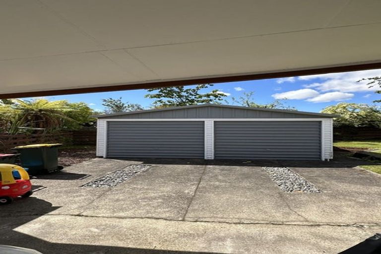 Photo of property in 20 Hapi Street, Pomare, Rotorua, 3015