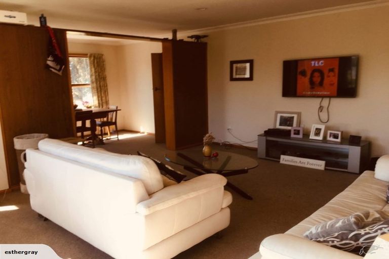 Photo of property in 2/366 Wairakei Road, Burnside, Christchurch, 8053