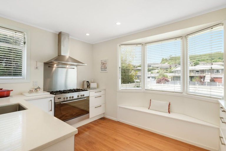 Photo of property in 148 Condor Drive, Pyes Pa, Tauranga, 3112