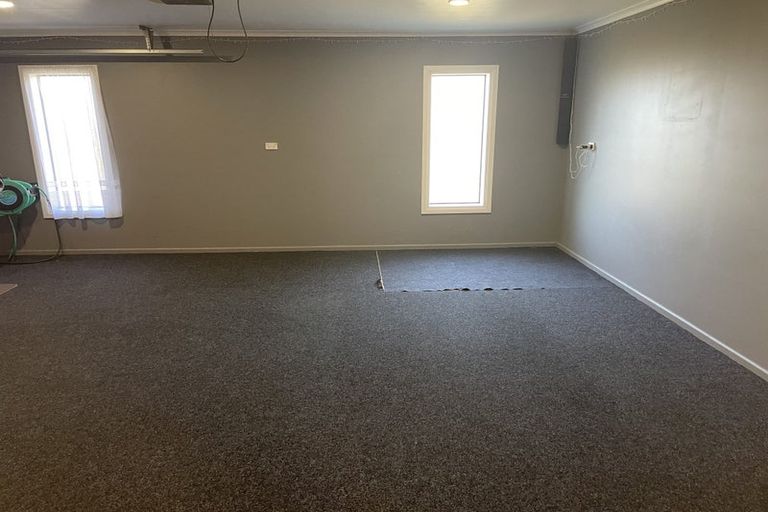 Photo of property in 13 Everton Place, Grandview Heights, Hamilton, 3200