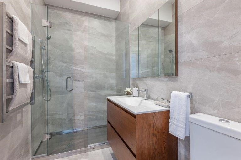 Photo of property in 213/246 Khyber Pass Road, Grafton, Auckland, 1023