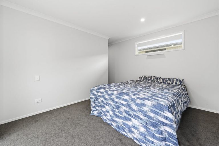 Photo of property in 18a Komata Crescent, Papamoa Beach, Papamoa, 3118