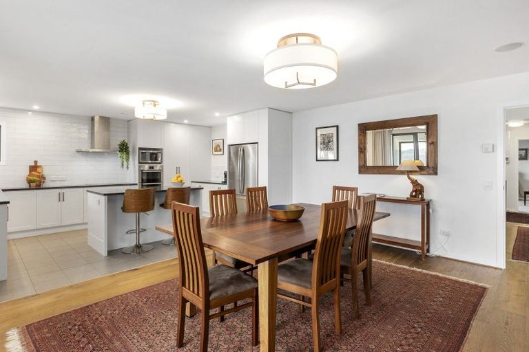 Photo of property in 4f Clayton Street, Saint Clair, Dunedin, 9012