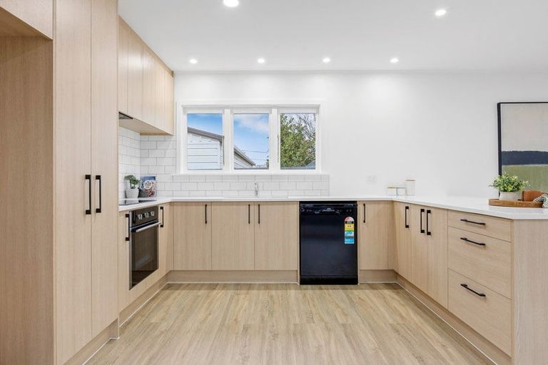 Photo of property in 15 Sabina Street, Shirley, Christchurch, 8013