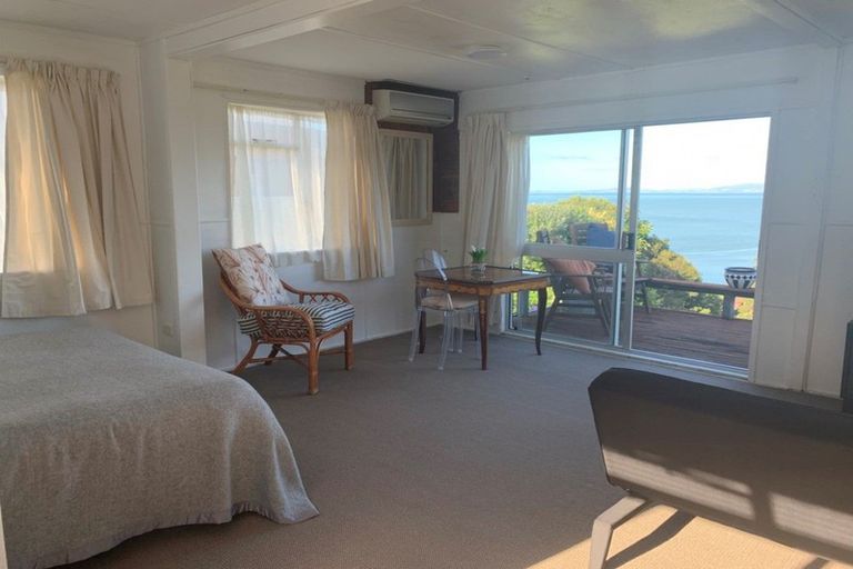 Photo of property in 5 Eames Crescent, Te Mata, Thames, 3575