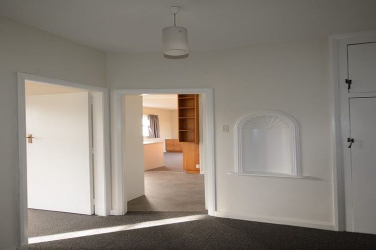 Photo of property in 16 Plynlimon Road, Fendalton, Christchurch, 8052