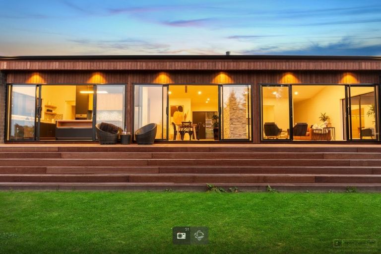 Photo of property in Parkland Estate, 35/275 Pukehangi Road, Sunnybrook, Rotorua, 3015