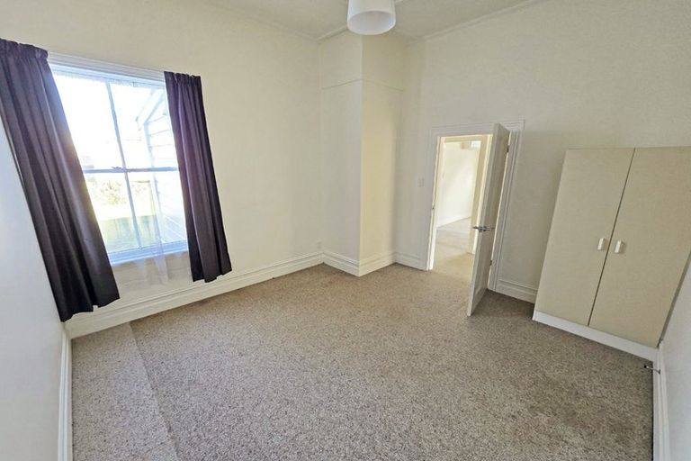 Photo of property in 84 Mein Street, Newtown, Wellington, 6021