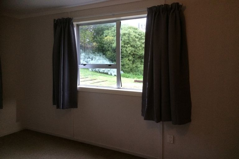 Photo of property in 242 Tomahawk Road, Ocean Grove, Dunedin, 9013