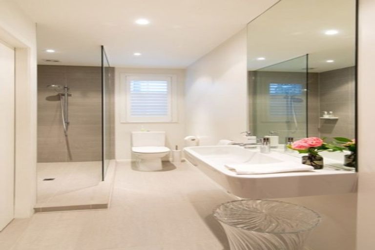 Photo of property in 28 Entrican Avenue, Remuera, Auckland, 1050
