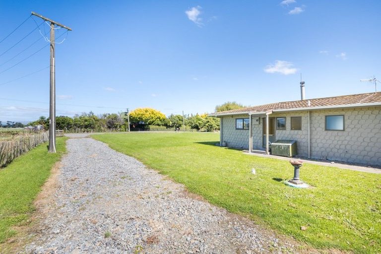 Photo of property in 35 Durie Road, Aorangi, Feilding, 4775
