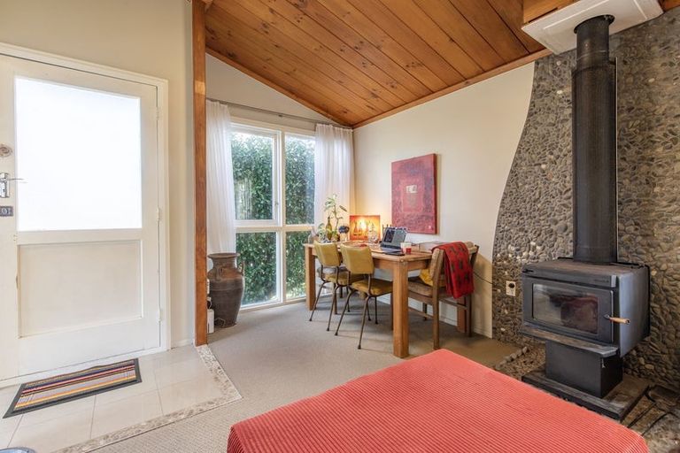 Photo of property in 42 Puataata Road, Turangi, 3334