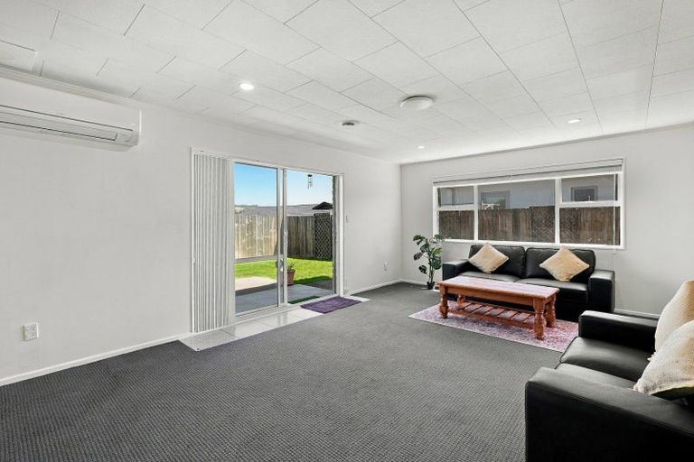 Photo of property in 16c Grey Street, Glenholme, Rotorua, 3010