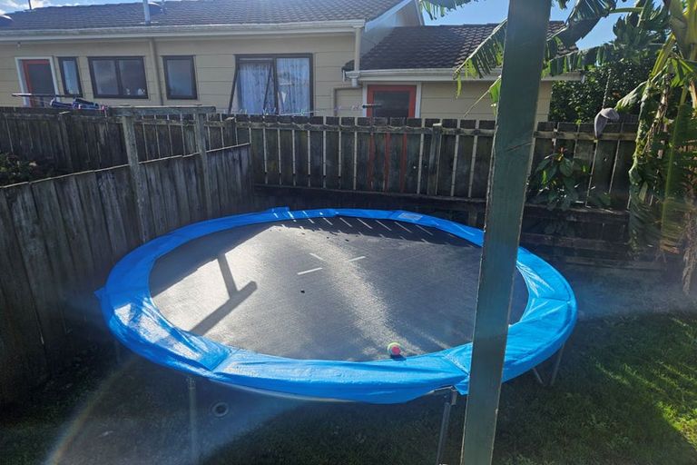 Photo of property in 41 Taka Street, Takanini, 2112