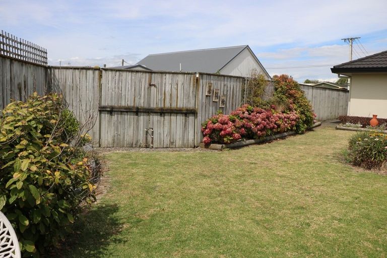 Photo of property in 29 Seabury Avenue, Foxton Beach, Foxton, 4815