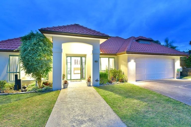 Photo of property in 72 Island View Drive, Gulf Harbour, Whangaparaoa, 0930