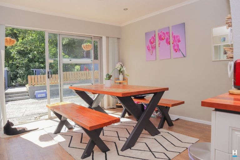 Photo of property in 9 Ross Street, Dunollie, Runanga, 7803