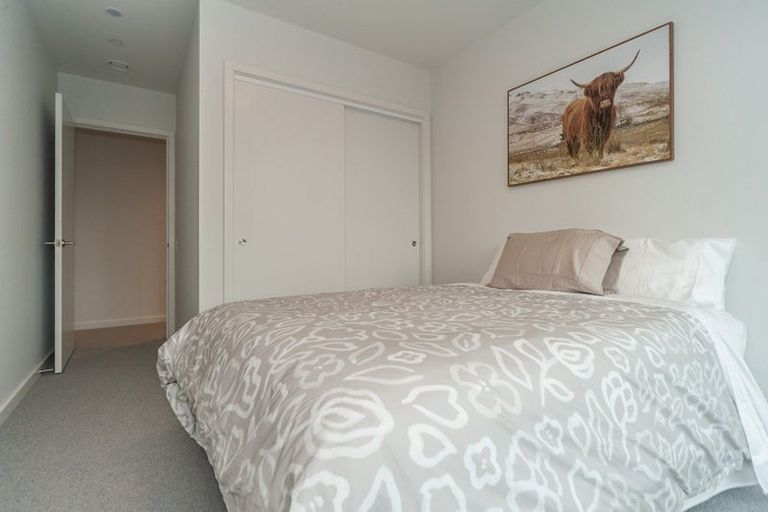 Photo of property in Victoria Lane Apartments, 1106/161 Victoria Street, Te Aro, Wellington, 6011
